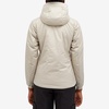 Arc'teryx Atom Heavyweight Hoody Jacket