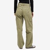 Dickies Duck Canvas Cargo Pants