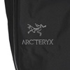 Arc'teryx Beta Pants