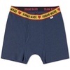 Human Made Boxer Brief