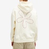 Awake NY Flower Stamp Hoodie