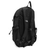 The North Face Hot Shot SE Backpack