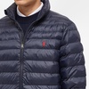 Polo Ralph Lauren Recycled Lightweight Down Jacket