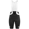 Rapha Pro Team Training Bib Shorts