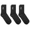 ON Logo Sock 3-Pack