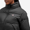 Dickies Alatna Puffer Jacket