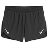 Nike Running Aeroswift 4 Inch Short