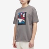 By Parra Leaving You T-Shirt