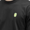 Nike ACG Hike Snacks Dri-Fit Long Sleeve T-Shirt