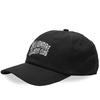 Billionaire Boys Club Arch Logo Cap