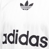 Adidas Adicolor Poly T-shirt