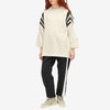 Adidas x Fear of God Athletics Jersey