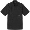 C.P. Company Popeline Pocket Shirt