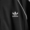 Adidas Superstar Track Top