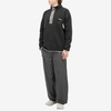 Columbia Helvetia™ II Half Snap Fleece