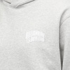 Billionaire Boys Club Small Arch Logo Hoodie