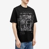 Lanvin x Future Print T-Shirt