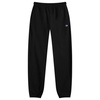 Champion Classic Cuffed Sweat Pants