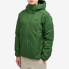 Arc'teryx Atom Heavyweight Hoodie Jacket