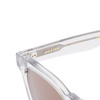 Ace & Tate Oscar Sunglasses