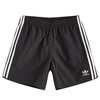 Adidas Sprinter Shorts