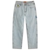 Butter Goods Weathergear Denim Jeans