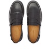 Our Legacy Loafer