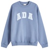 Adanola Oversized Sweatshirt