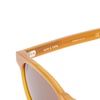 Ace & Tate Alfred Sunglasses