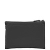 BEAMS JAPAN Logo A5 Flat Pouch