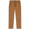 Dickies Duck Canvas Carpenter Pant