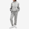 Nike x NOCTA Cardinal Stock Fleece Pant