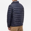 Polo Ralph Lauren Recycled Lightweight Down Jacket