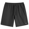 NANGA Dot Air Comfy Shorts