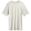 Arc'teryx Ionia Merino Wool Logo T-Shirt