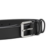 Comme des Garcons Classic Leather Belt