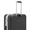 Db Journey Ramverk Pro Check-In Luggage - Large