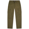 Dickies Millerville Slim Cargo Pant