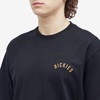 Dickies Panther T-Shirt