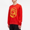 Billionaire Boys Club Astro Crew Knit