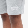 Billionaire Boys Club Small Arch Logo Sweat Shorts