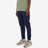 Lacoste Classic Slim Sweat Pants