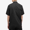 C.P. Company Popeline Pocket Shirt