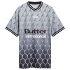 Butter Goods Cage Jersey