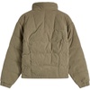 Columbia Ruby Falls Corduroy Jacket