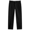 Dickies Phoenix Cropped Trousers