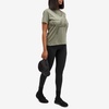 Arc'teryx Essent High Rise Leggings