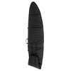 Db Journey Surf Daybag Single - Mid-length