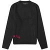 Andersson Bell ADSB Mohair Crew Knit