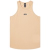 P.E Nation Waypoint Sheer Vest